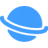 next-js.com